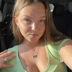 Leaked jjkenz onlyfans leaked