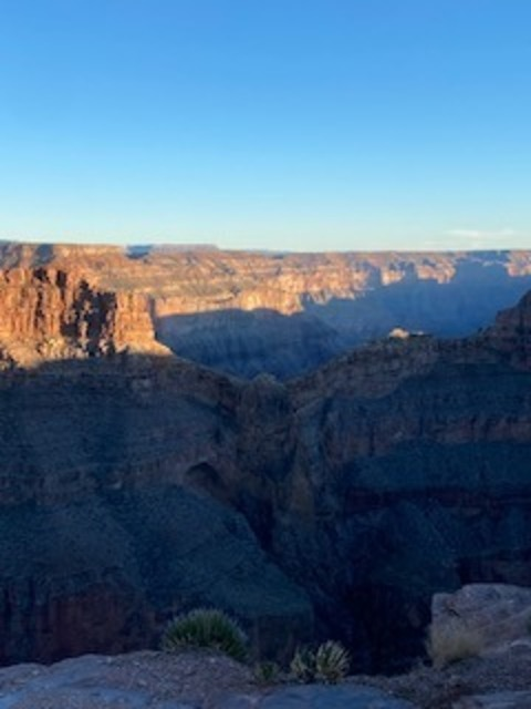 Leaked jjlondyn1 header onlyfans leaked