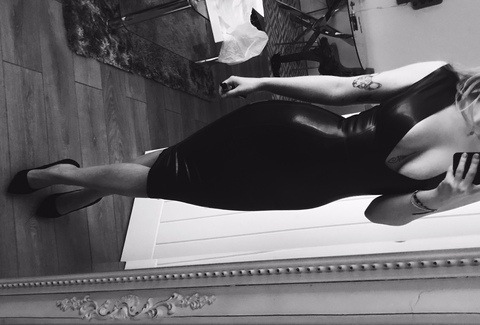 Leaked jjn.x header onlyfans leaked