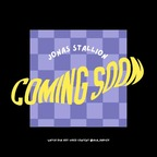 Leaked jjsoon onlyfans leaked