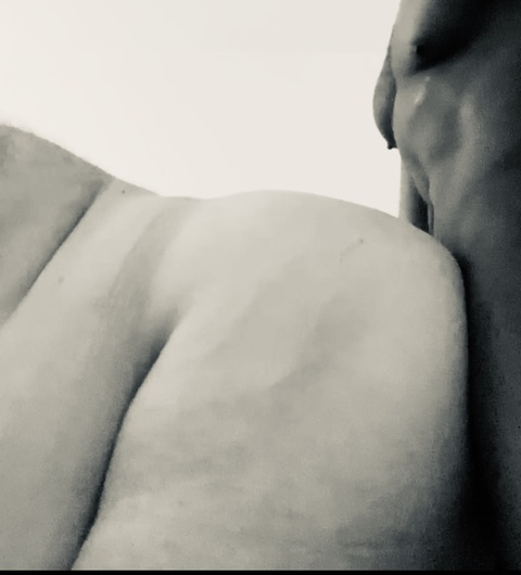 Leaked jk_2024 header onlyfans leaked