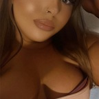 Leaked jkissa_knox onlyfans leaked