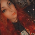 Leaked jmfmichelleex onlyfans leaked