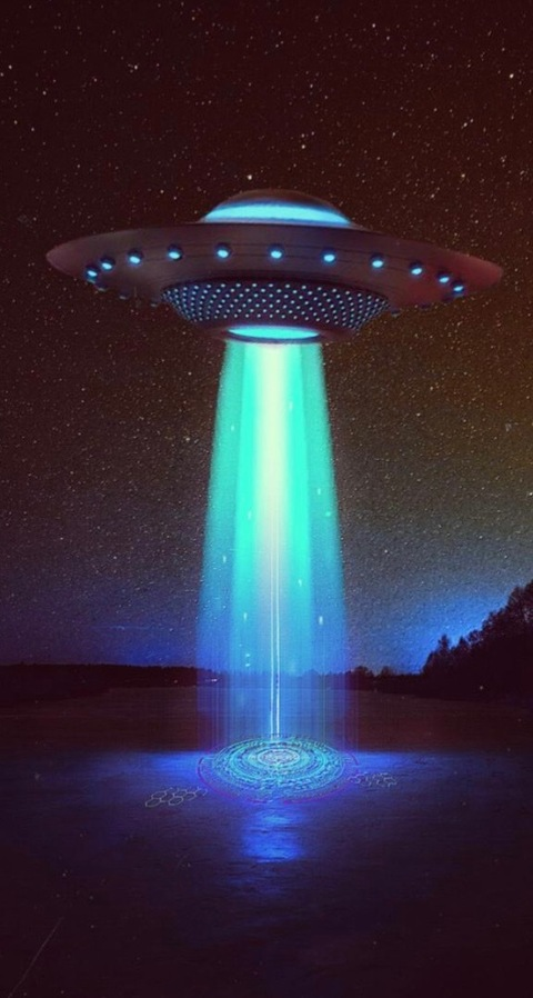 Leaked jmfmichelleex header onlyfans leaked