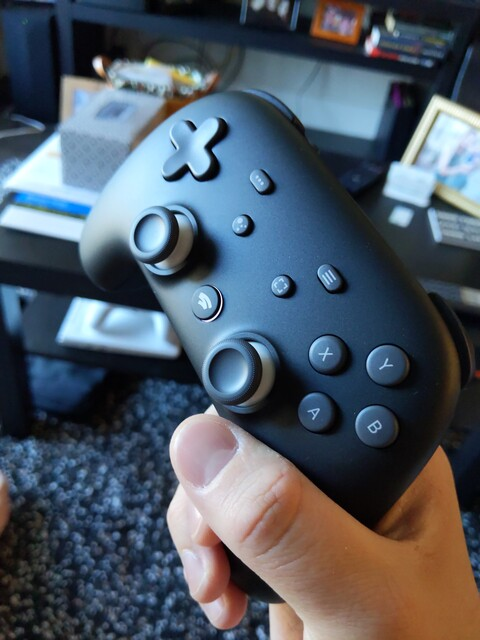 Leaked jnanabase header onlyfans leaked