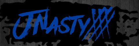 Leaked jnasty3x header onlyfans leaked