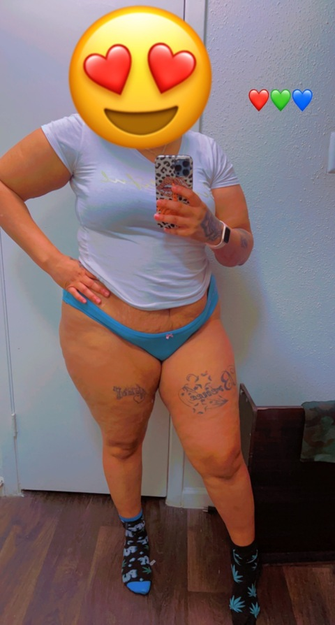 Leaked jnastyproductions header onlyfans leaked