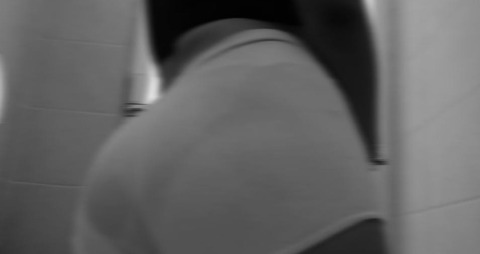 Leaked joanzp.26 header onlyfans leaked