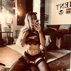 Leaked jobabygirl_official onlyfans leaked