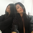 Leaked jobe21 onlyfans leaked