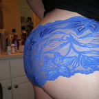 Leaked joce-4fun onlyfans leaked