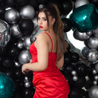 Leaked jocey.of onlyfans leaked