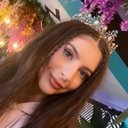 Leaked joda_ onlyfans leaked