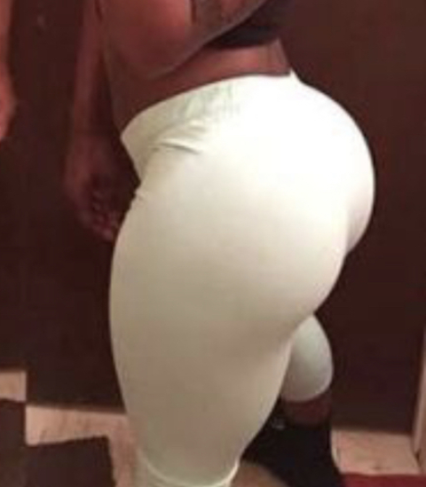 Leaked jodi_bigtime header onlyfans leaked