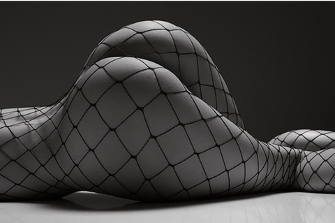 Leaked jodii_141 header onlyfans leaked