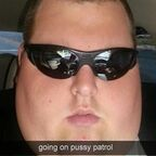 Leaked joeslittlemeatthatcould onlyfans leaked