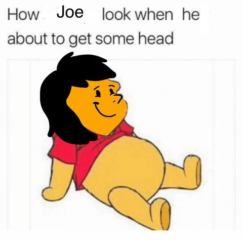 Leaked joeslittlemeatthatcould header onlyfans leaked