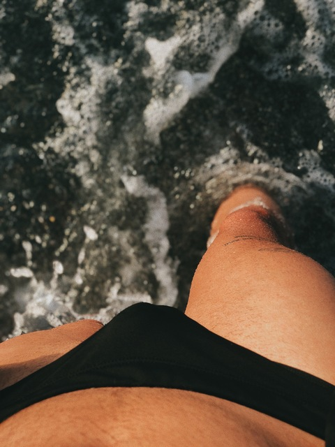 Leaked joey199 header onlyfans leaked