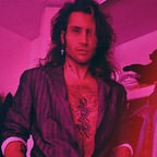 Leaked joeyzelza onlyfans leaked