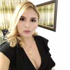 Leaked joha_monka onlyfans leaked