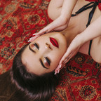 Leaked johabettina onlyfans leaked