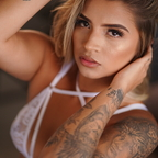 Leaked johanaflorez onlyfans leaked