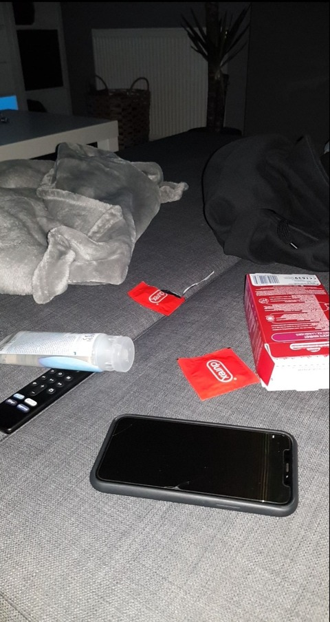 Leaked johannaxo.xo header onlyfans leaked