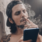 Leaked john_the_drummer onlyfans leaked