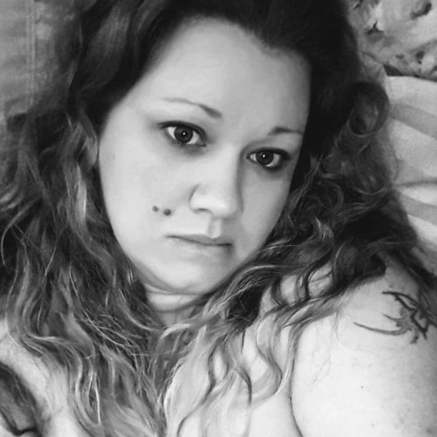 Leaked johnandjanedough header onlyfans leaked