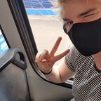 Leaked johncole600 onlyfans leaked