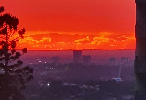 Leaked johncole600 header onlyfans leaked