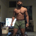 Leaked johnfitness onlyfans leaked