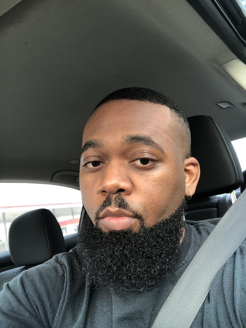 Leaked johnfitness header onlyfans leaked