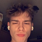 Leaked johnny_dicksen onlyfans leaked