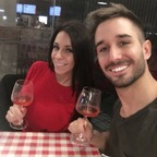 Leaked johnprincexx35 onlyfans leaked