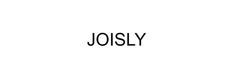 Leaked joisly header onlyfans leaked