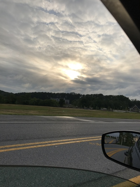 Leaked jojm0821 header onlyfans leaked