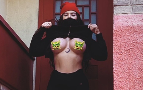 Leaked jojoquads header onlyfans leaked