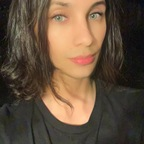 Leaked jojovalo666 onlyfans leaked