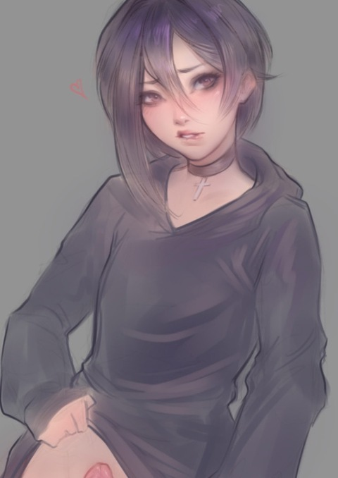 Leaked jojovalo666 header onlyfans leaked