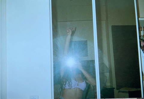 Leaked joline289746 header onlyfans leaked