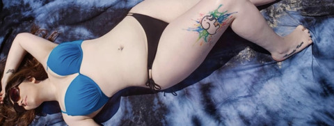 Leaked jomariee124 header onlyfans leaked