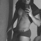 Leaked jonathanlopezph onlyfans leaked