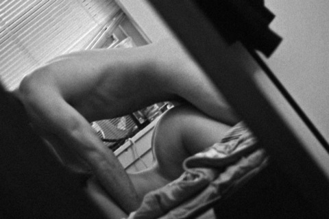 Leaked jonathanlopezph header onlyfans leaked