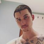 Leaked jonjo199 onlyfans leaked