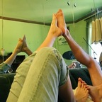 Leaked jonncait onlyfans leaked