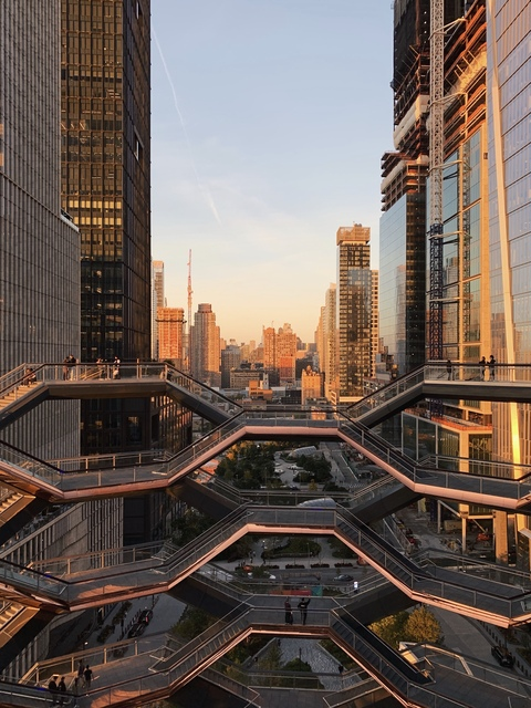 Leaked jonncait header onlyfans leaked