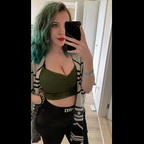 Leaked joo_ssyyy5 onlyfans leaked