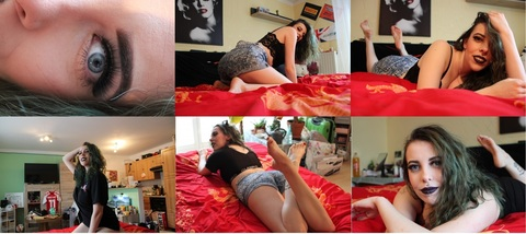 Leaked joo_ssyyy5 header onlyfans leaked