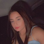 Leaked jordaanmariee onlyfans leaked